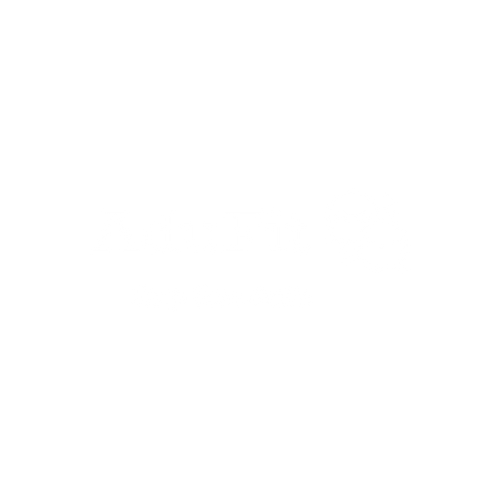 Adufit LLC